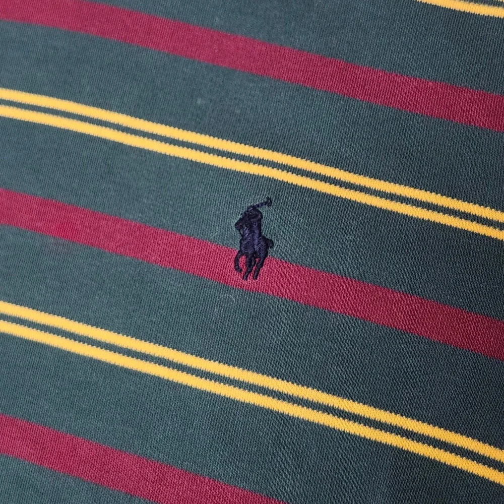 Polo Ralph Lauren polo ralph